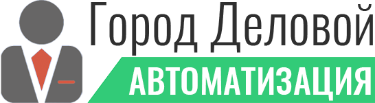 Логотип