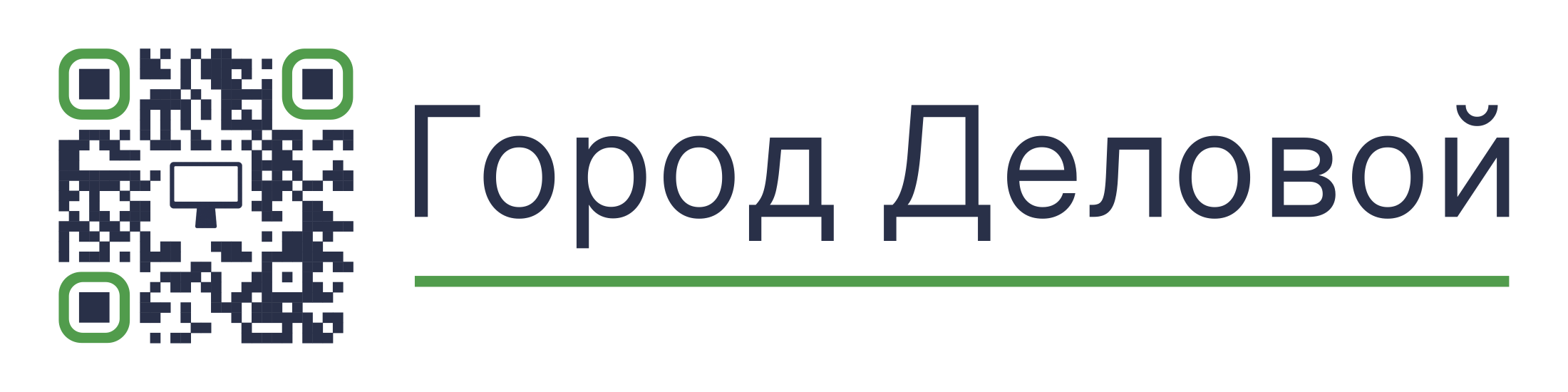 Логотип
